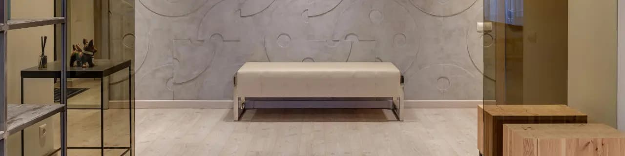Shoescase furniture collection