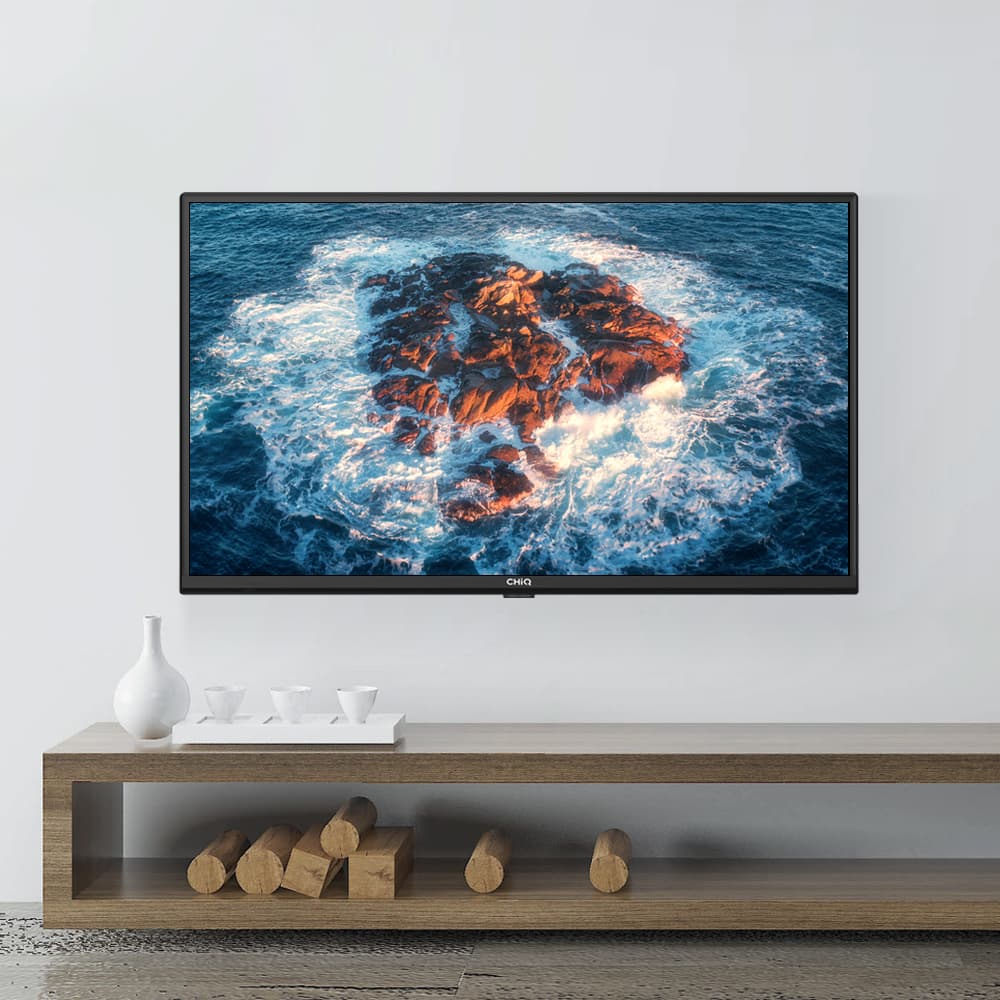 Television