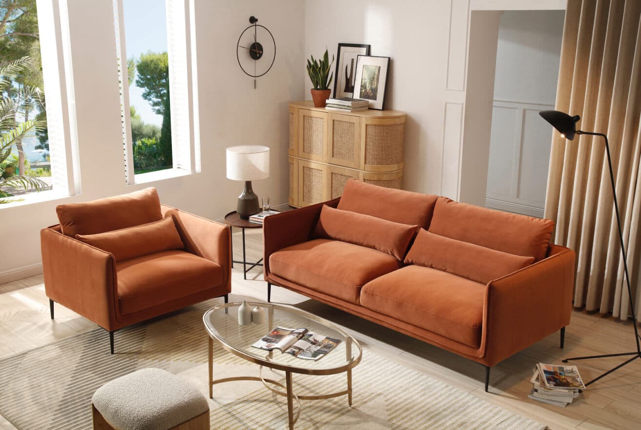 Sofa 