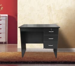 Study Desk 
