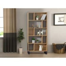 Bookshelf