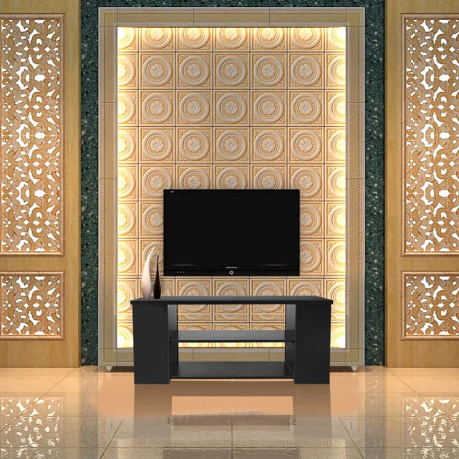 Entertainment Unit