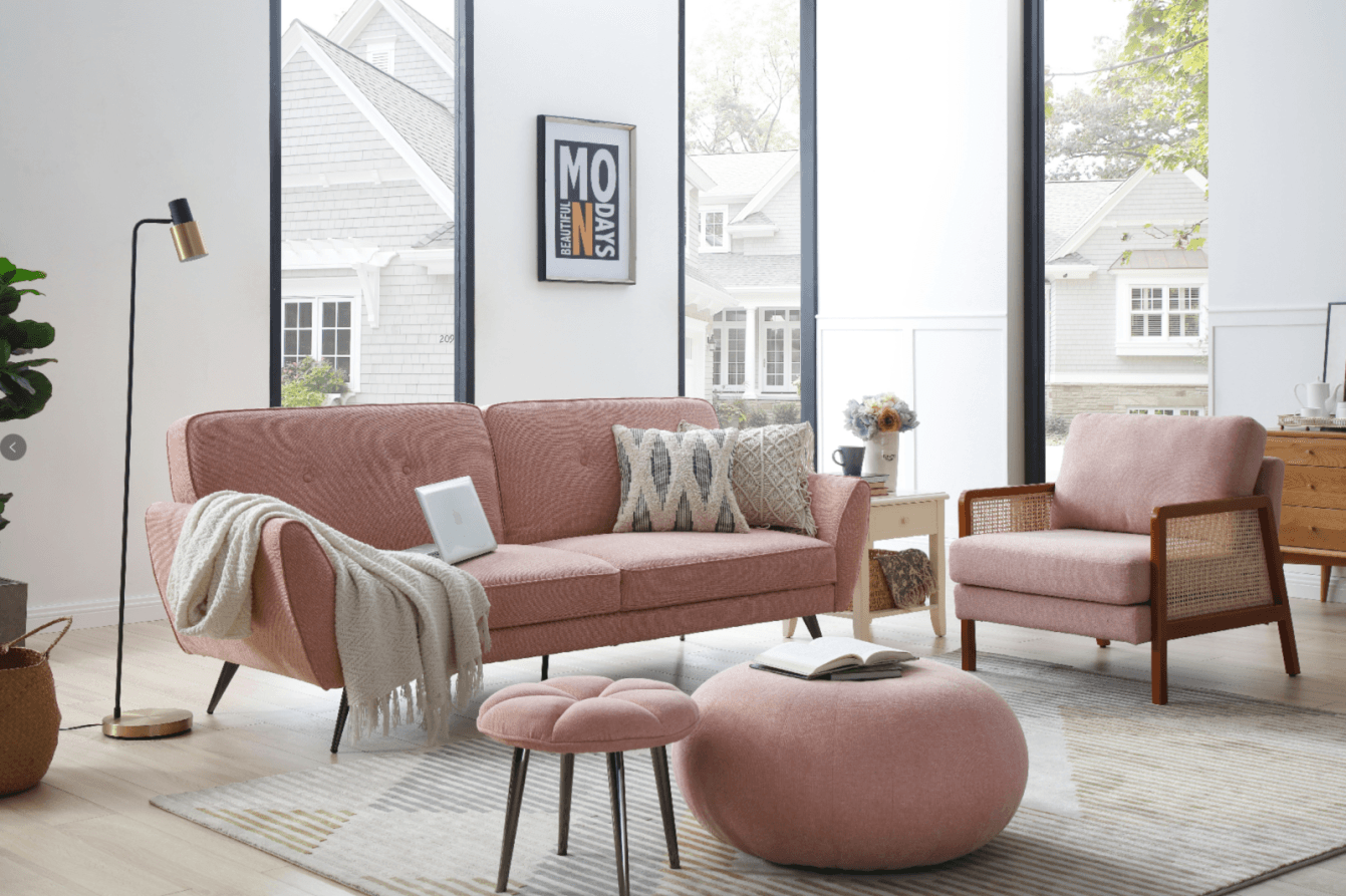 Ottoman