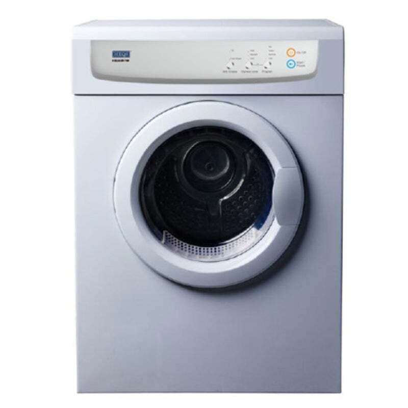 Dryer