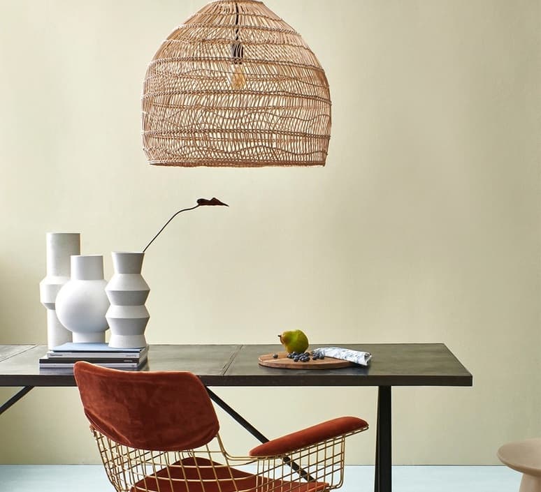 Pendant Lights 