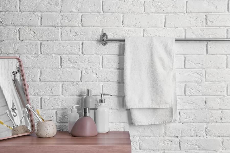 Bath Towels