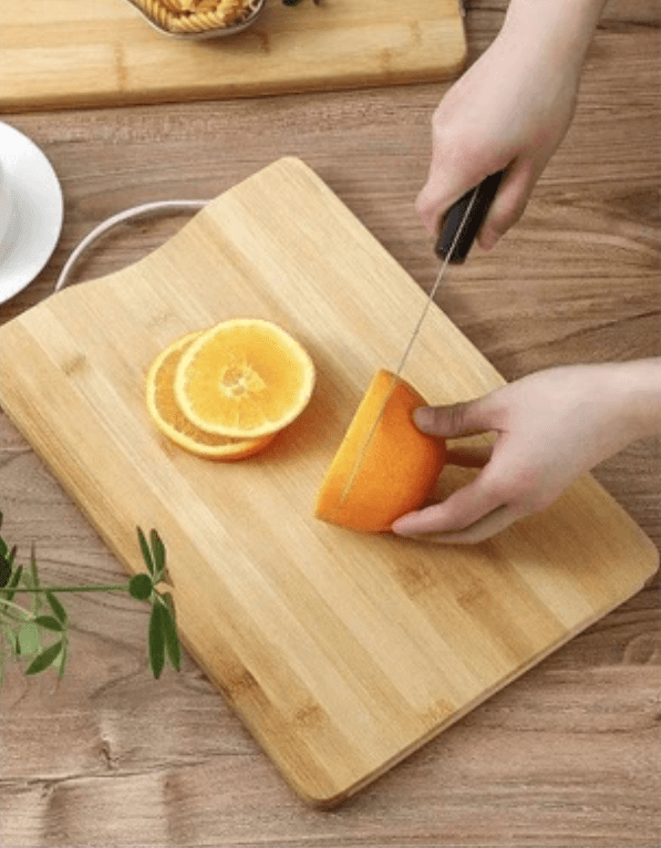 Chopping Boards 