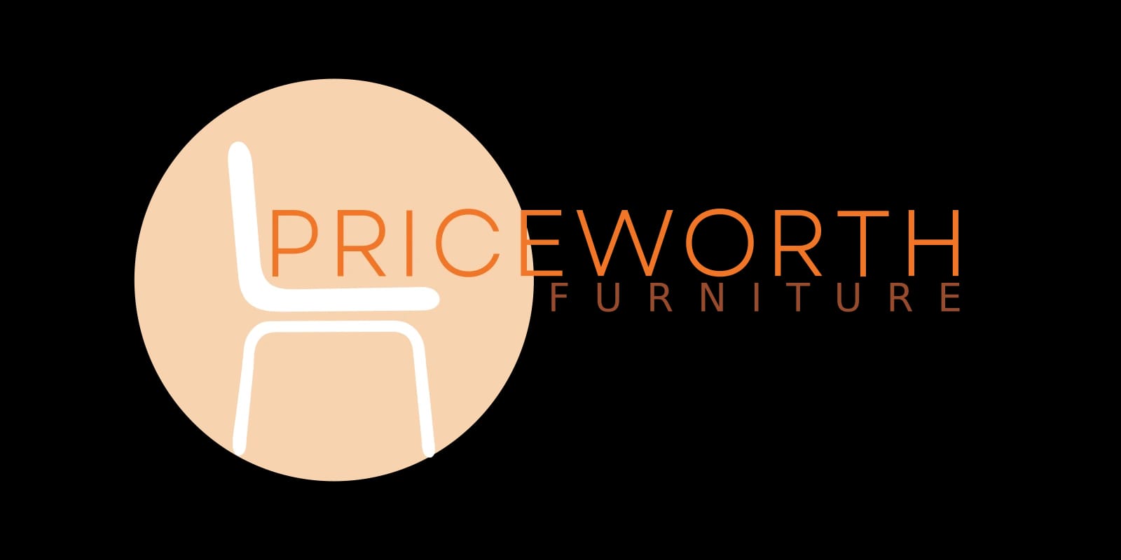 Priceworth Furniture