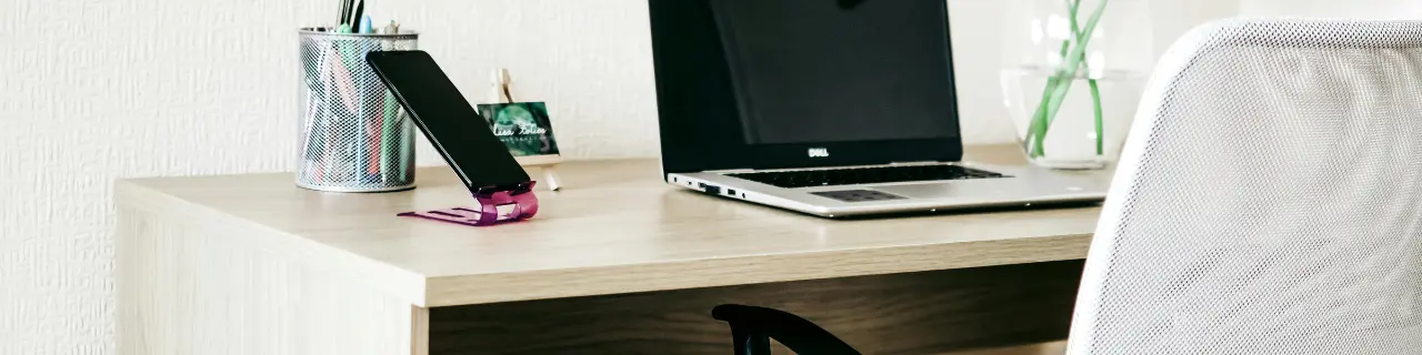 Home Office furniture collection