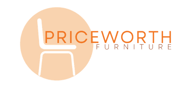 PriceWorth Furniture