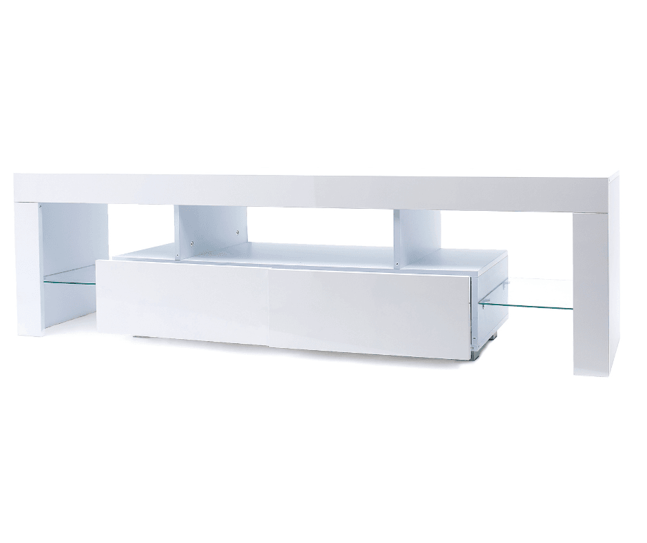 Sandy Entertainment Unit