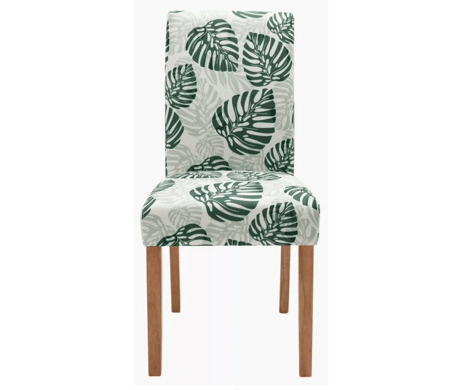 Winnie Dining Chair - Set of 2 