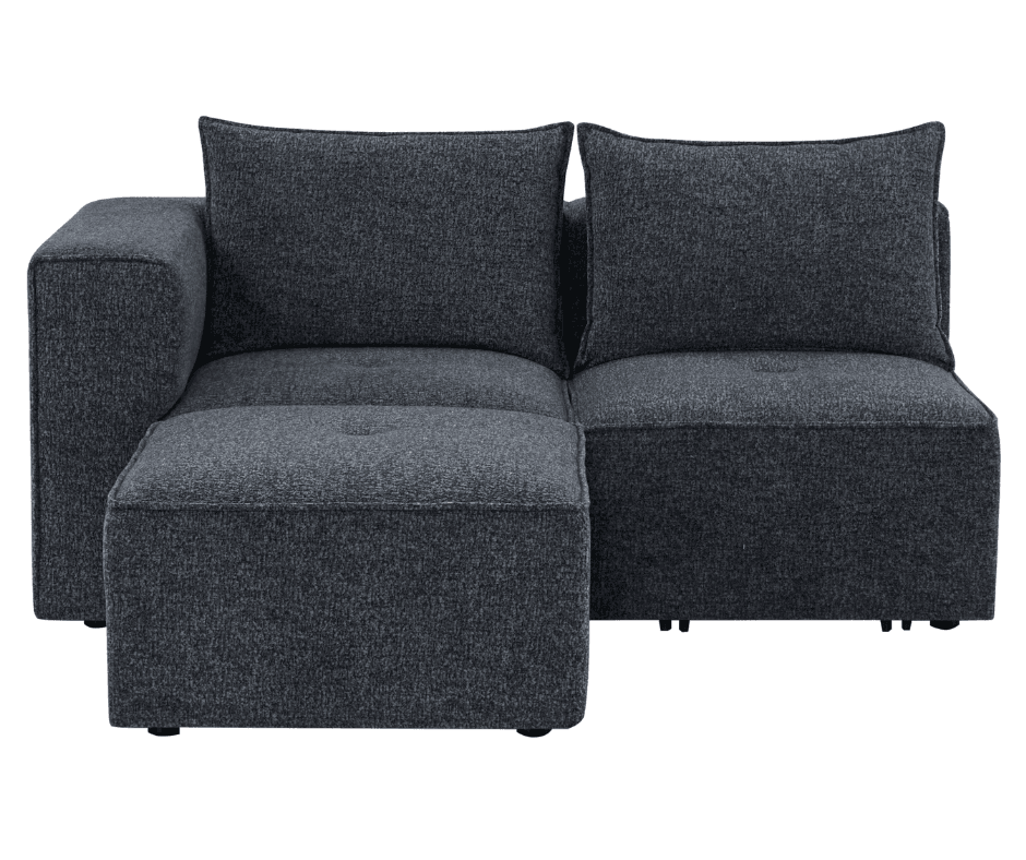 Robina Modular Sofa 3 Pieces