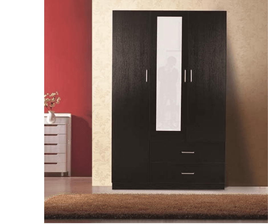 Sample Product furniture category
