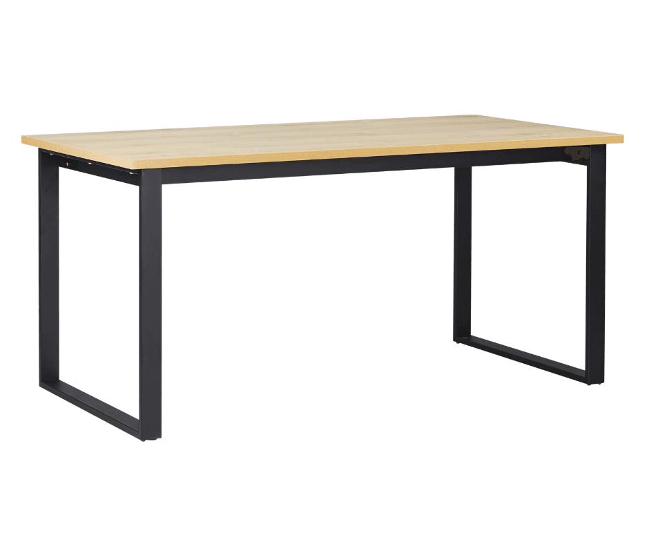 Bronte Dining Table
