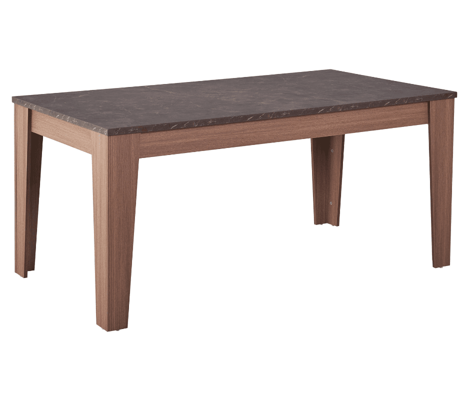 Adam Dining Table