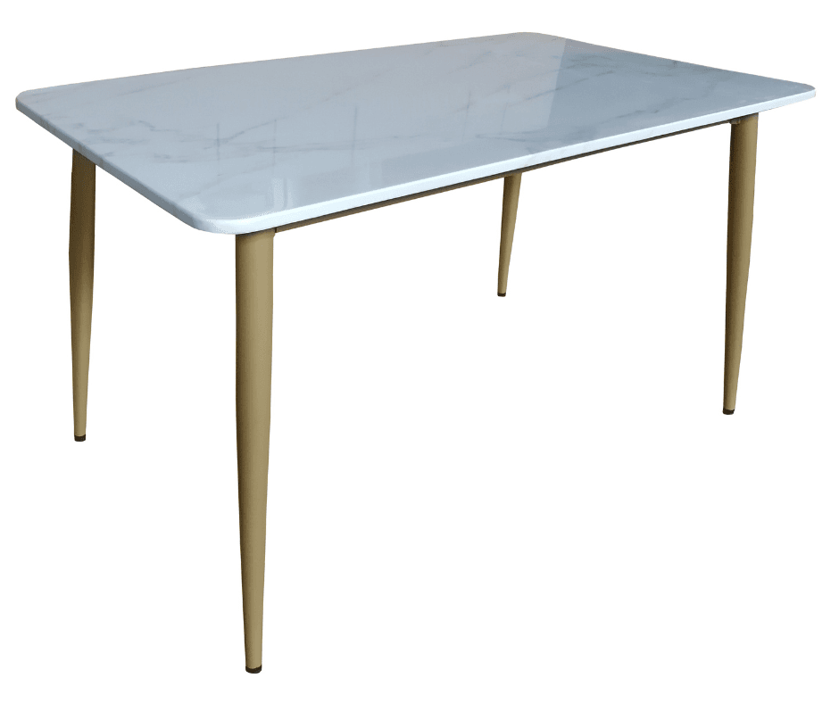 Bella Dining Table