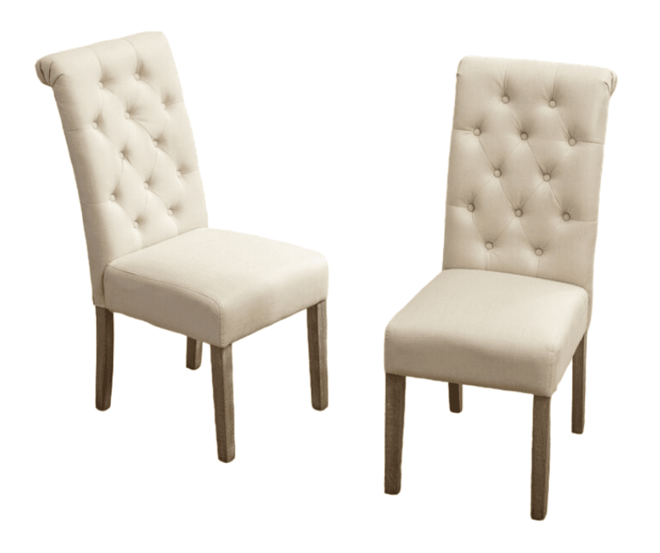 Denny Dining Chair 