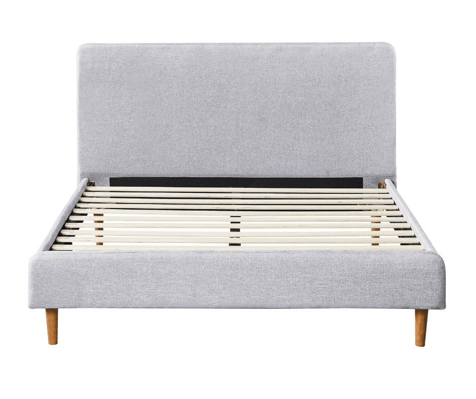 Bendigo Bed Frame - Double