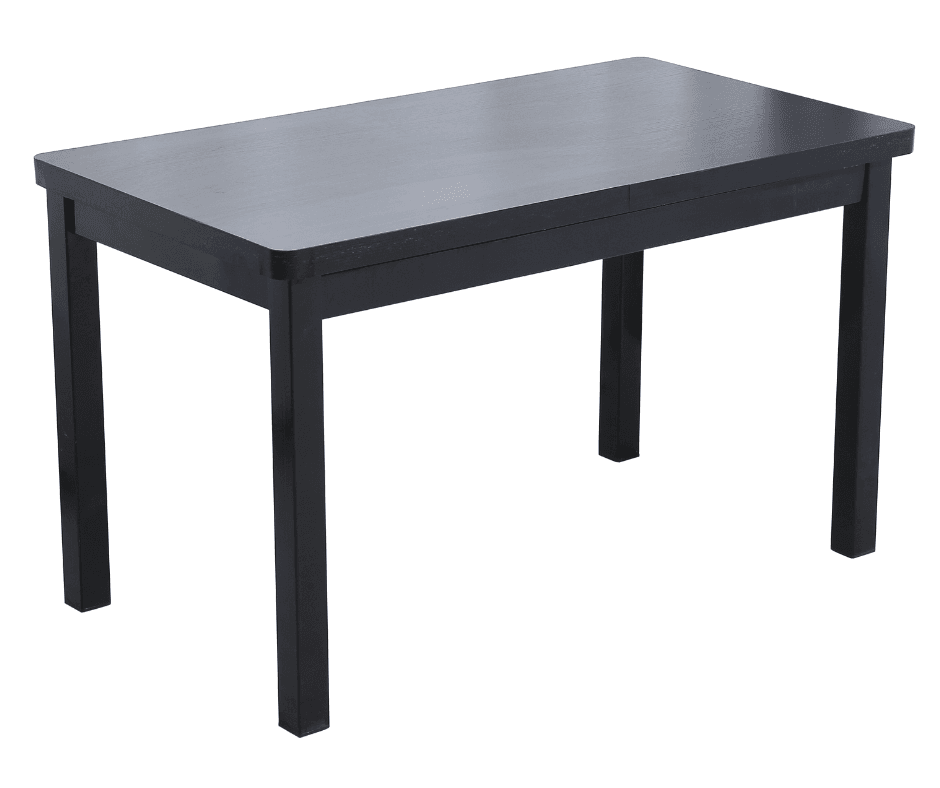 Leichardt Coffee Table 90 x 50 cm