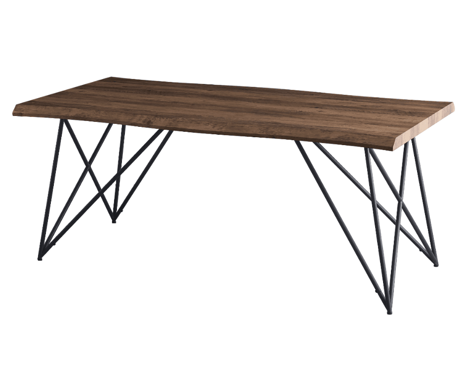Clayton Dining Table