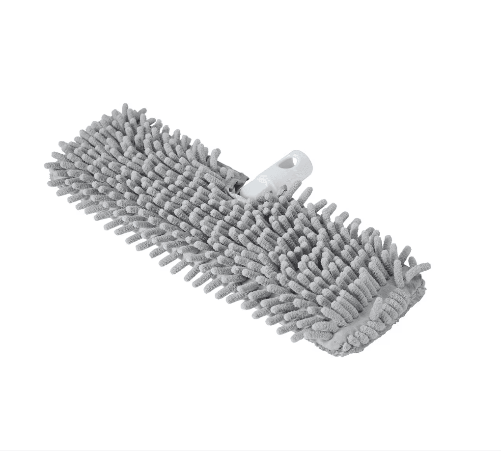 2 in 1 Mop Head - Mix & Match Click Range