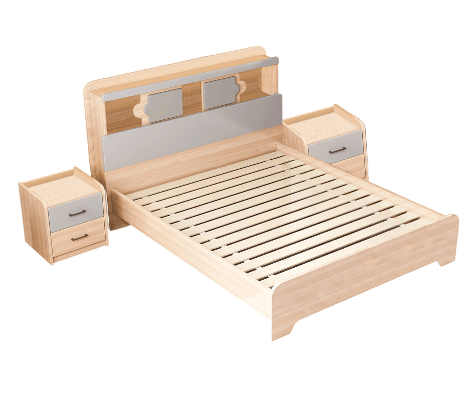 Kiama Bedroom Set 2