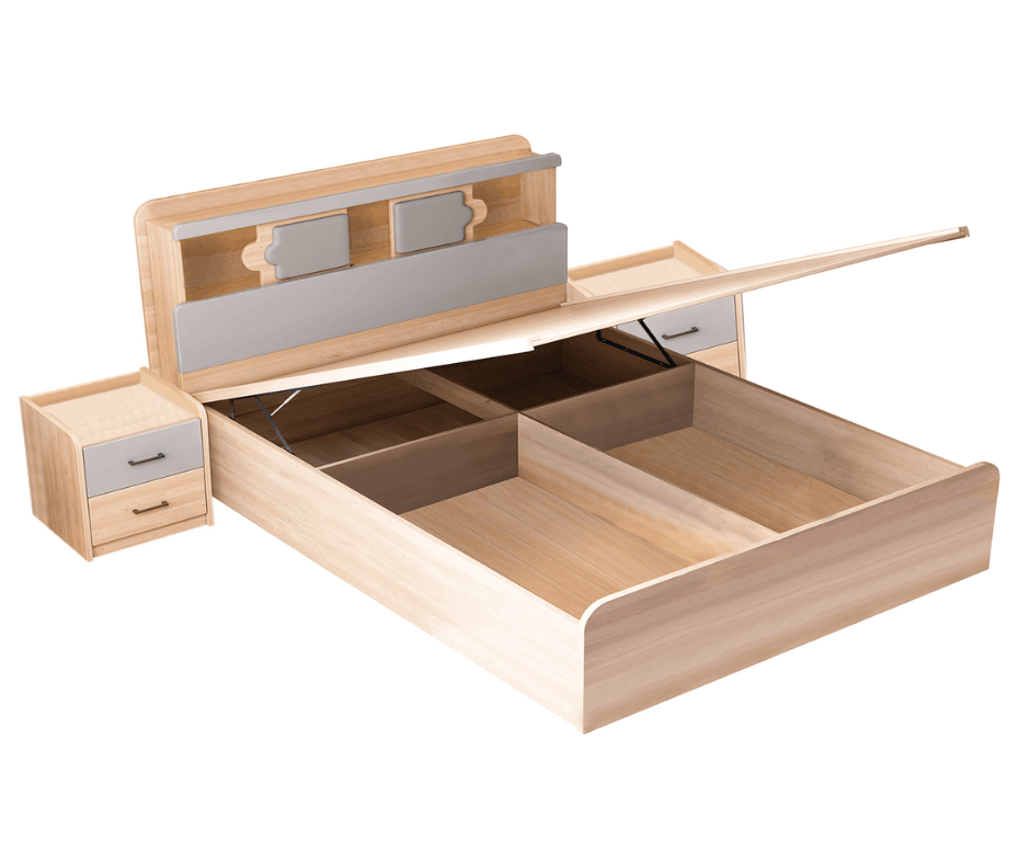 Kiama Bedroom Set 5
