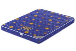 HEQS Double SH100-D Mattress
