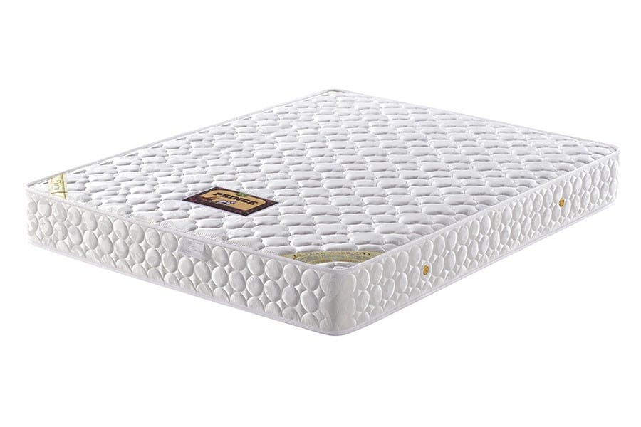 HEQS Double SH380-D Mattress