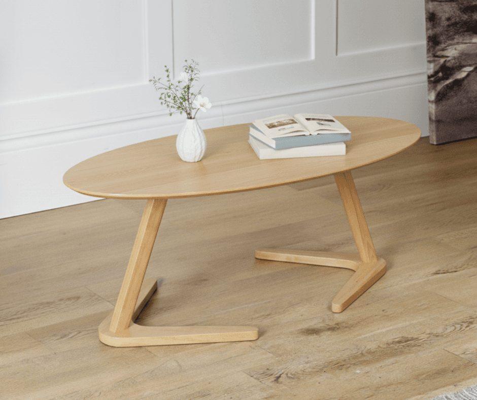 Coffee Tables