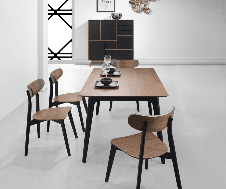 Dining Chair
