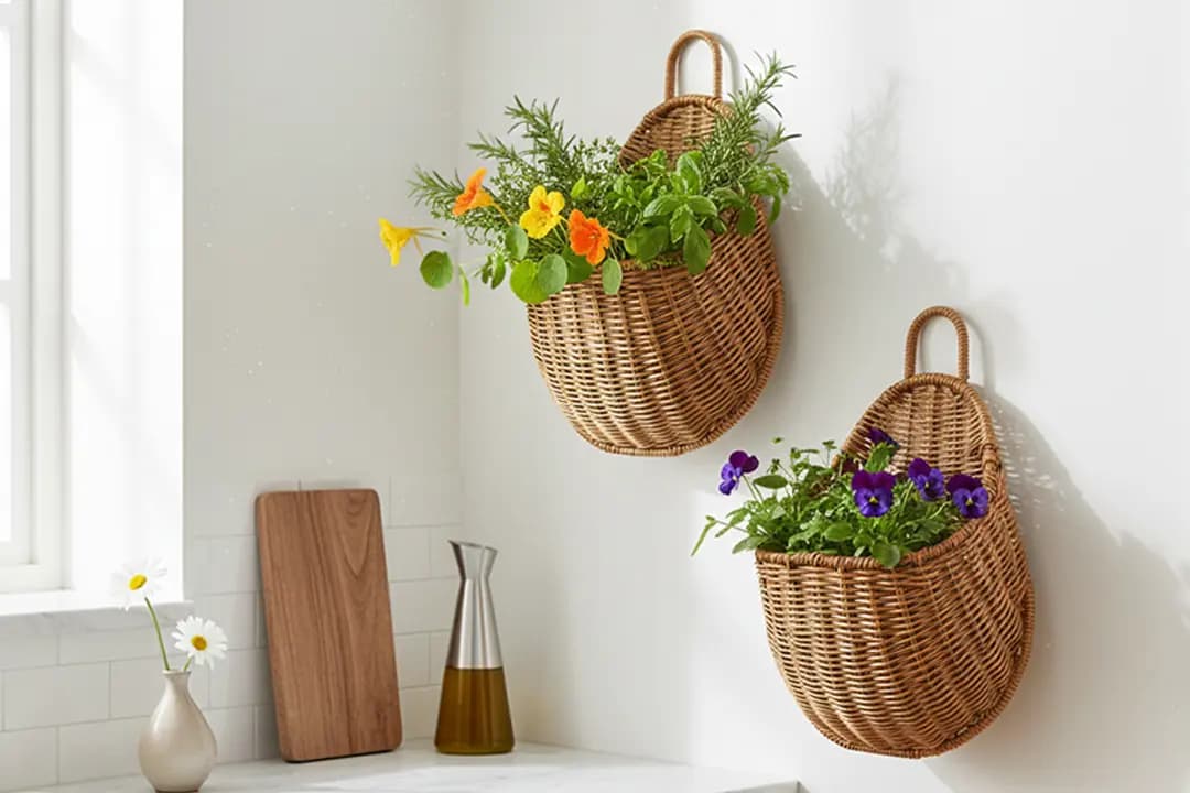 Decor