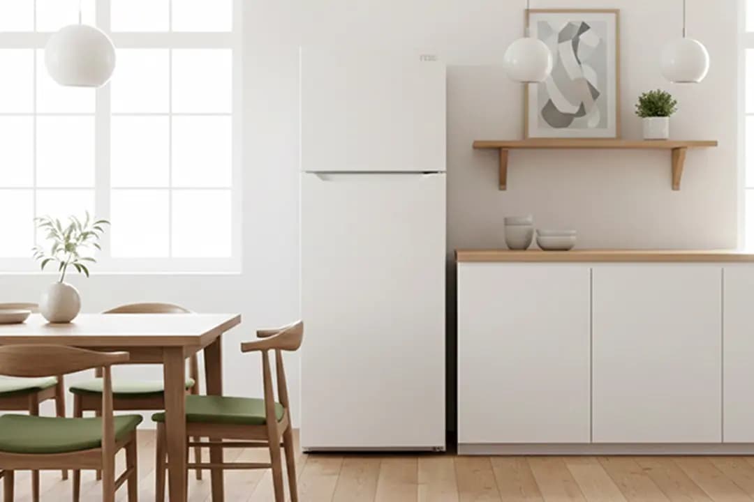 Appliance