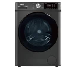 CHiQ 8.5Kg Washer & Dryer Combo WDFL85PL48G1