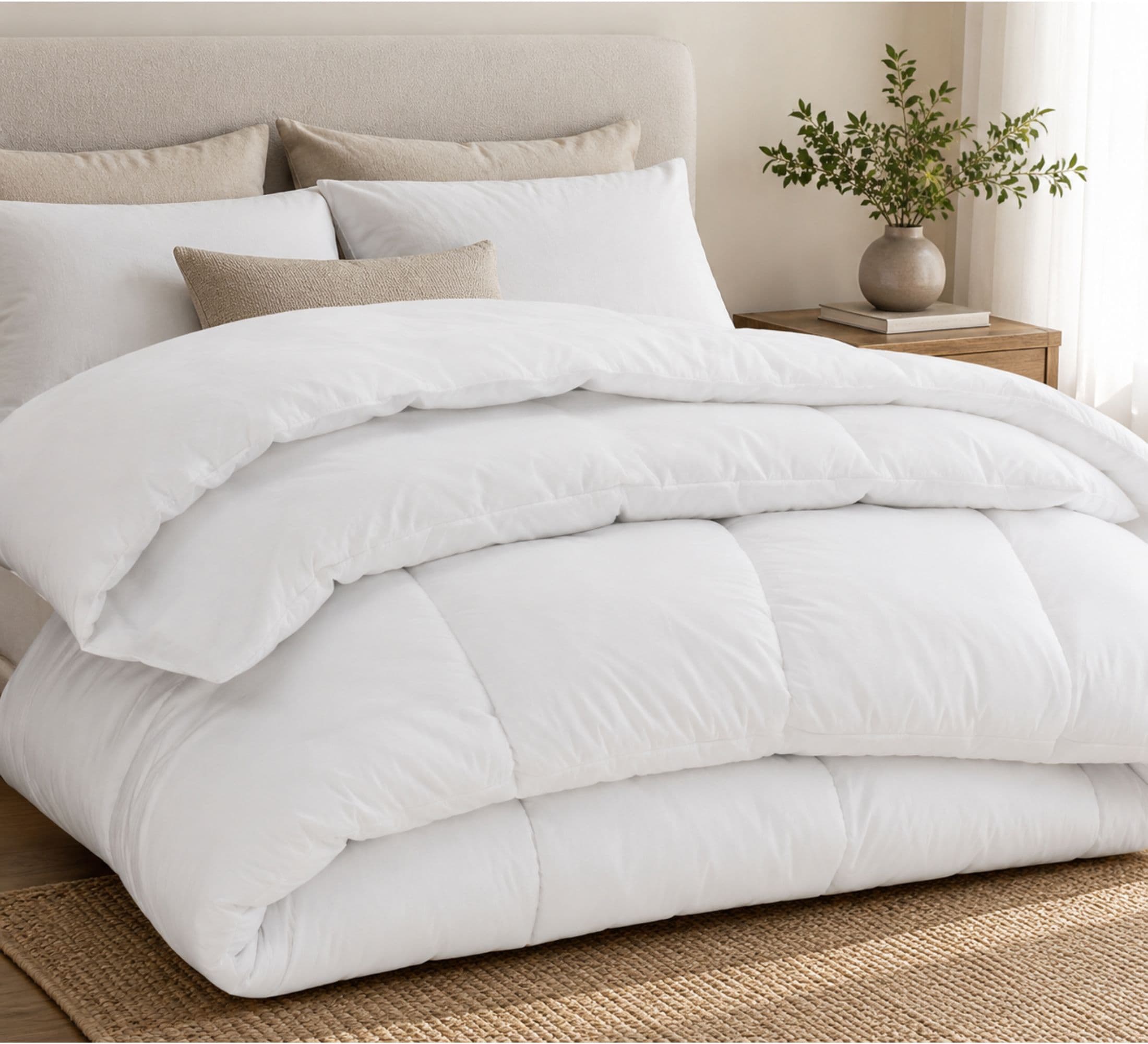 Quilt