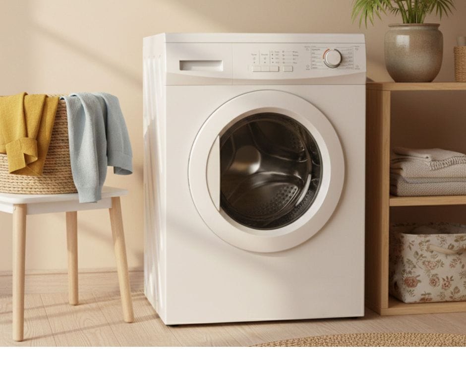 HEQS 7KG DRYER (HEQS-VDG70A)