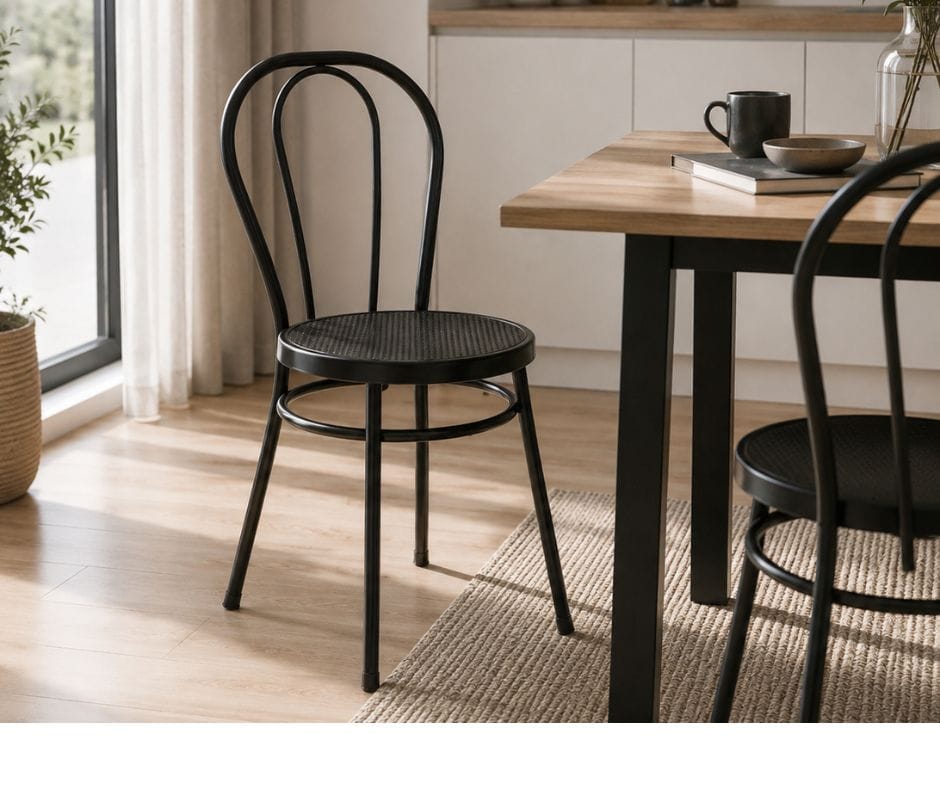 Norton Dining Chair