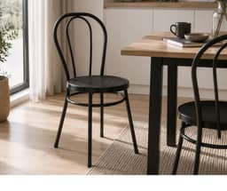 Norton Dining Chair