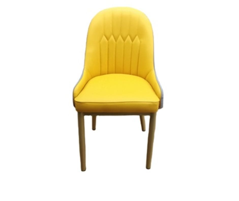 Bella Dining Chair - 1 Chair Only