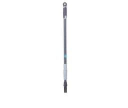 Extendable Telescopic Handle - Mix & Match Click Range