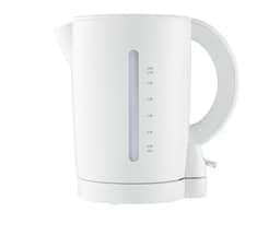 1.7L Cordless Kettle
