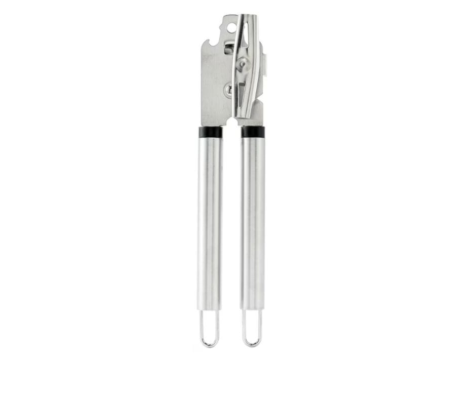 Can Opener