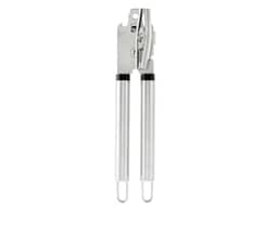 Can Opener