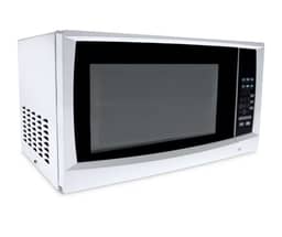 20L Microwave