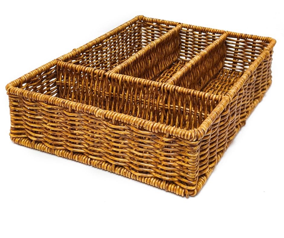 Lyla Storage Basket