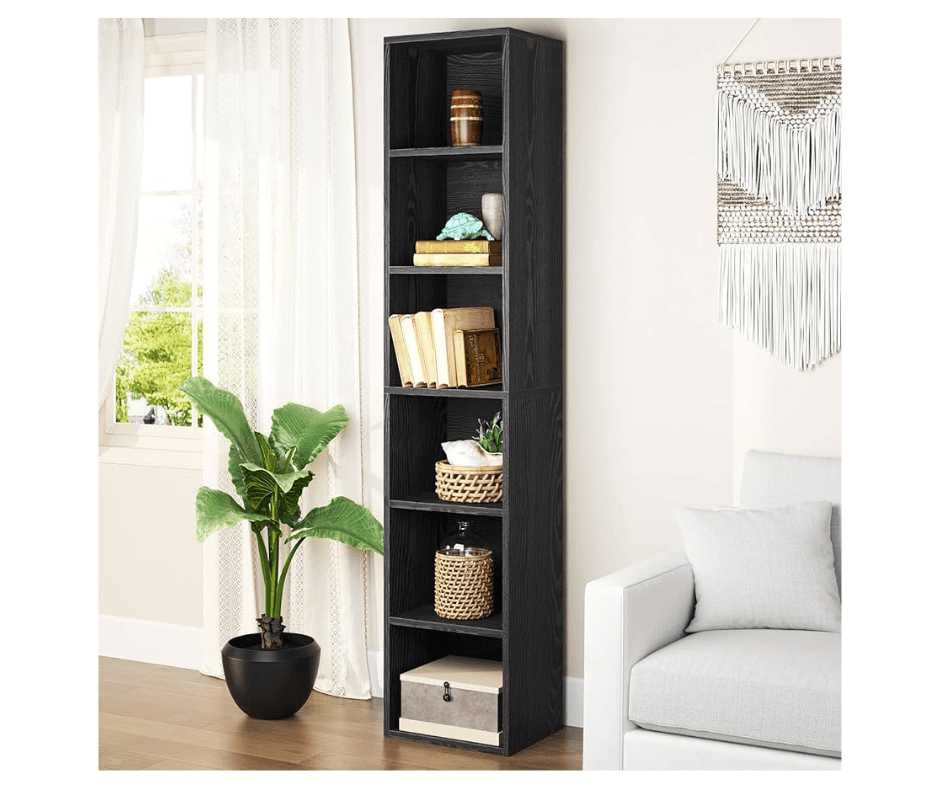 Book Shelf furniture collection