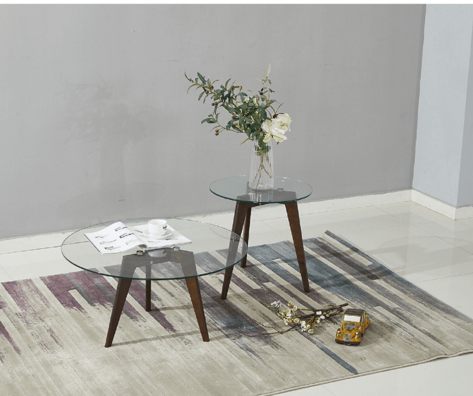 Sophia Coffee Table 800