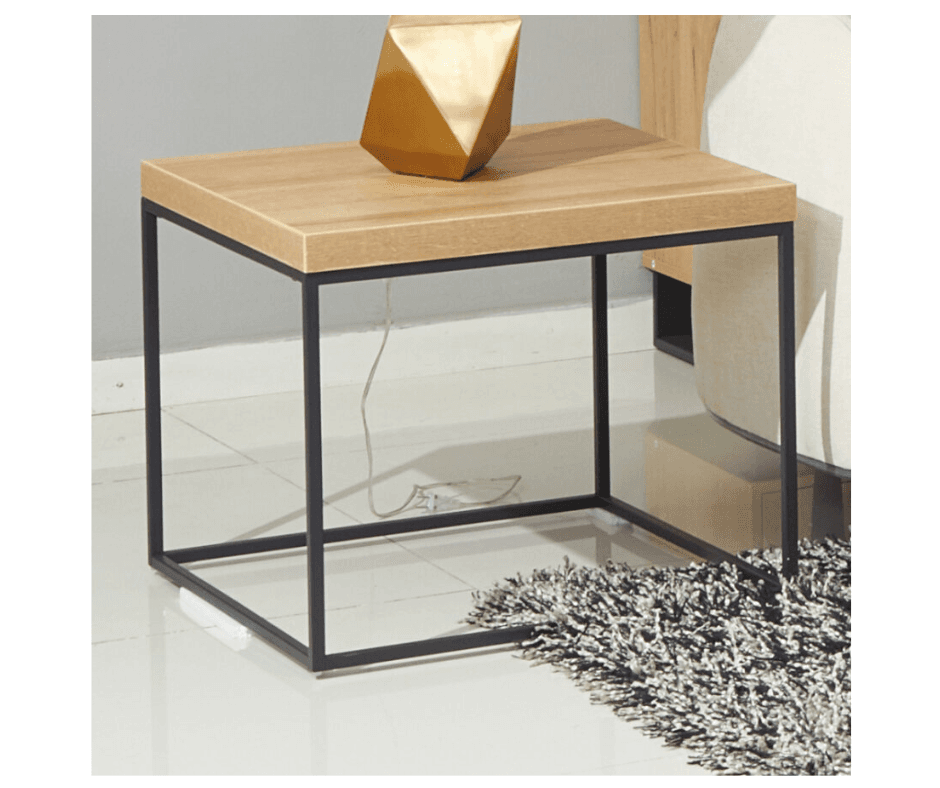Bedside Table furniture collection