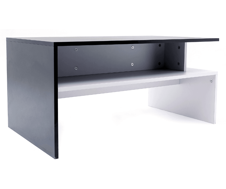 Supreme Coffee Table